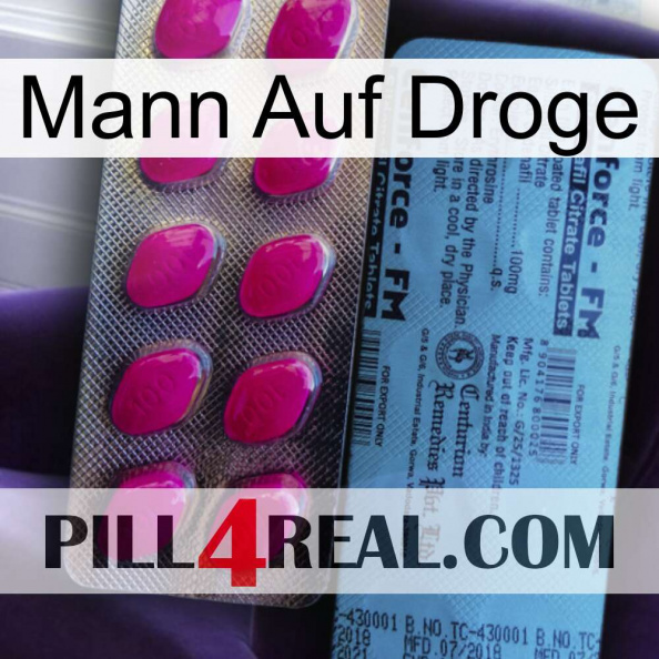 Man Up Drug 35